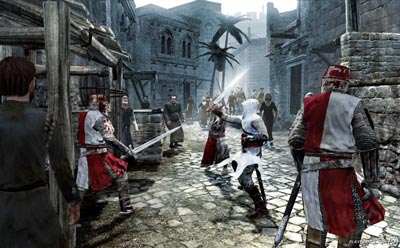 assassin-creed-gameplay