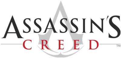 bacaan-mengenai-games-assassin-creed